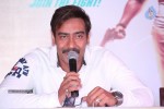 Singham Returns Promotional Event - 12 of 129