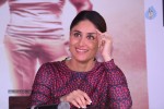 Singham Returns Promotional Event - 13 of 129