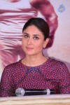 Singham Returns Promotional Event - 14 of 129