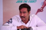 Singham Returns Promotional Event - 15 of 129