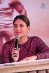 Singham Returns Promotional Event - 17 of 129