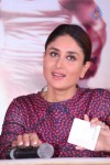 Singham Returns Promotional Event - 18 of 129