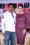 Singham Returns Promotional Event - 20 of 129