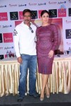 Singham Returns Promotional Event - 21 of 129