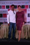 Singham Returns Promotional Event - 22 of 129
