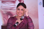 Singham Returns Promotional Event - 25 of 129