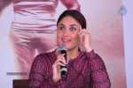 Singham Returns Promotional Event - 26 of 129