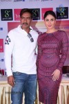 Singham Returns Promotional Event - 27 of 129