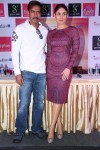 Singham Returns Promotional Event - 28 of 129
