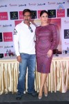 Singham Returns Promotional Event - 30 of 129