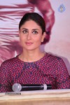 Singham Returns Promotional Event - 32 of 129