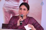 Singham Returns Promotional Event - 33 of 129