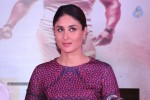 Singham Returns Promotional Event - 35 of 129