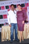 Singham Returns Promotional Event - 36 of 129