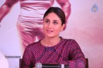 Singham Returns Promotional Event - 38 of 129