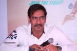 Singham Returns Promotional Event - 39 of 129