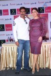 Singham Returns Promotional Event - 45 of 129