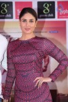 Singham Returns Promotional Event - 47 of 129