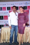 Singham Returns Promotional Event - 48 of 129