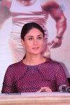 Singham Returns Promotional Event - 49 of 129