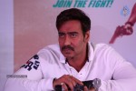 Singham Returns Promotional Event - 51 of 129