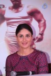 Singham Returns Promotional Event - 53 of 129
