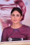 Singham Returns Promotional Event - 54 of 129