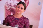 Singham Returns Promotional Event - 55 of 129