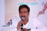 Singham Returns Promotional Event - 56 of 129