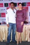 Singham Returns Promotional Event - 57 of 129