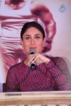 Singham Returns Promotional Event - 58 of 129