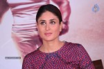 Singham Returns Promotional Event - 61 of 129