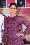 Singham Returns Promotional Event - 62 of 129
