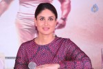 Singham Returns Promotional Event - 65 of 129