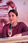 Singham Returns Promotional Event - 68 of 129