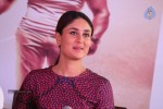 Singham Returns Promotional Event - 69 of 129