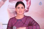 Singham Returns Promotional Event - 70 of 129