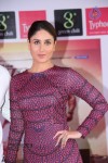 Singham Returns Promotional Event - 72 of 129