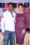 Singham Returns Promotional Event - 74 of 129
