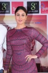 Singham Returns Promotional Event - 78 of 129