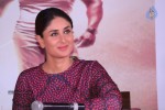 Singham Returns Promotional Event - 82 of 129