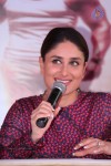 Singham Returns Promotional Event - 84 of 129
