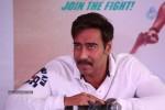 Singham Returns Promotional Event - 85 of 129