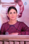 Singham Returns Promotional Event - 86 of 129