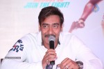 Singham Returns Promotional Event - 87 of 129