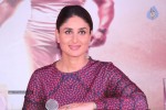 Singham Returns Promotional Event - 88 of 129