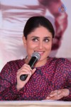 Singham Returns Promotional Event - 89 of 129