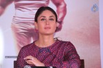 Singham Returns Promotional Event - 90 of 129