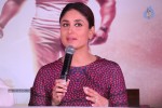 Singham Returns Promotional Event - 91 of 129