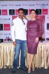 Singham Returns Promotional Event - 92 of 129